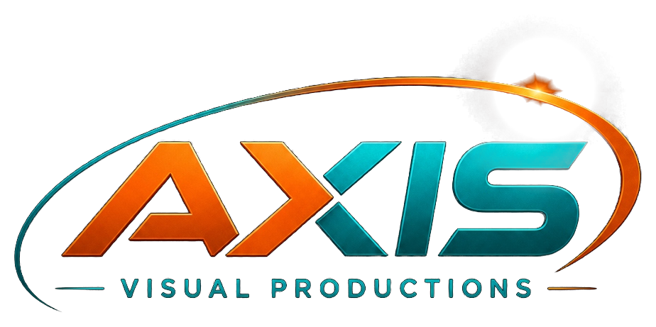 Axis Visual Productions