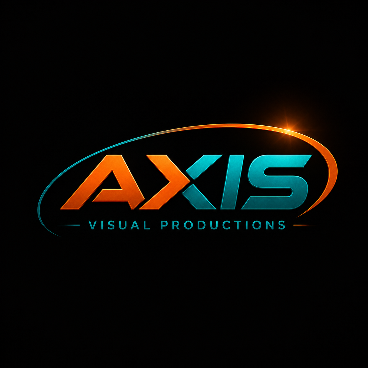 Axis Visual Productions